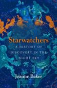 STARWATCHERS-17516128-otro-formato