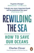 REWILDING THE SEA-17516290-otro-formato