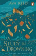 A Study in Drowning-13780862-otro-formato