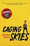 Caging Skies-15241763-otro-formato
