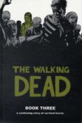 the walking dead book 3-robert kirkman-9781582408255 the walking dead book 3-robert kirkman-9781582408255