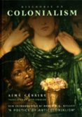 DISCOURSE ON COLONIALISM-16488729-otro-formato