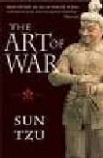 the art of war-sun tzu-9781590302255 the art of war-sun tzu-9781590302255