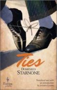TIES-4914632-otro-formato