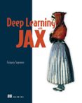 DEEP LEARNING WITH JAX  (edición en inglés)