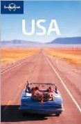 usa (country guide lonely planet) (5th ed.)-9781741046755 usa (country guide lonely planet) (5th ed.)-9781741046755