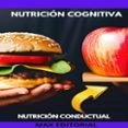 NUTRICIÓN COGNITIVA  (edición en inglés)