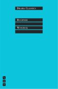 Woyzeck-13807249-otro-formato