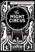 THE NIGHT CIRCUS-4792021-otro-formato