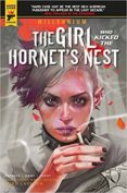 the girl who kicked the hornet s nest (millennium vol. 3) (comic)-stieg larsson-sylvain runberg-9781785863455 the girl who kicked the hornet s nest (millennium vol. 3) (comic)-stieg larsson-sylvain runberg-9781785863455