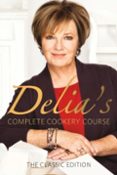 DELIAS COMPLETE COOKERY COURSE-16568249-otro-formato