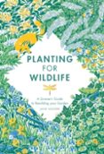 PLANTING FOR WILDLIFE-16771684-otro-formato