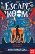 Escape Room-13775301-otro-formato
