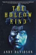 THE HOLLOW KIND-13620323-otro-formato
