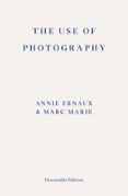 THE USE OF PHOTOGRAPHY