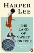 THE LAND OF SWEET FOREVER-18573705-otro-formato