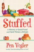 Stuffed-13801569-otro-formato