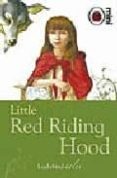 little red riding hood-9781846469855 little red riding hood-9781846469855