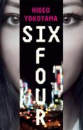 SIX FOUR-2941988-otro-formato