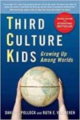 third culture kids: the experience of growing up among worlds-9781857885255 third culture kids: the experience of growing up among worlds-9781857885255