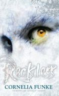 reckless-cornelia funke-9781905294855 reckless-cornelia funke-9781905294855