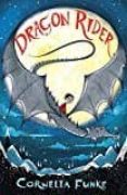 dragon rider 1-cornelia funke-9781911077855 dragon rider 1-cornelia funke-9781911077855