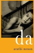 DA