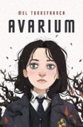 Avarium