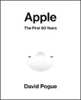 Ebooks gratis descargar pocket pc APPLE 9781982134655 (Spanish Edition) DJVU