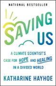 Saving Us-15785182-otro-formato