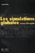 simulations globales, mode d emploi-f. yaiche-9782011550255 simulations globales, mode d emploi-f. yaiche-9782011550255