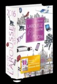le petit larousse illustre 2016-9782035901255 le petit larousse illustre 2016-9782035901255