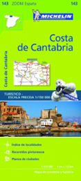 mapa zoom esp. costa de cantabria 2017-9782067218055 mapa zoom esp. costa de cantabria 2017-9782067218055