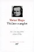THEATRE COMPLETE (T. I)-1021335-otro-formato