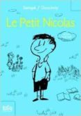le petit nicolas (compilation)-9782070660155 le petit nicolas (compilation)-9782070660155