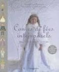 contes de fees intemporels: deguisements pour les enfants de 2 a 10 ans-astrid le provost-9782081243255 contes de fees intemporels: deguisements pour les enfants de 2 a 10 ans-astrid le provost-9782081243255