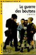 la guerre des boutons (niveau 1)-louis pergaud-9782090319255 la guerre des boutons (niveau 1)-louis pergaud-9782090319255