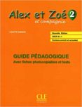 alex et zoe 2 professeur ne-9782090383355 alex et zoe 2 professeur ne-9782090383355