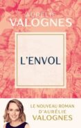 L ENVOL-13572895-otro-formato