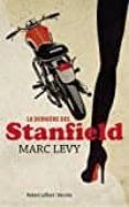 la dernière des stanfield-marc levy-9782221157855 la dernière des stanfield-marc levy-9782221157855