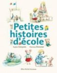 PETITES HISTOIRES D ECOLE -2195579-otro-formato