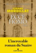 ECCE HOMO-13310522-otro-formato