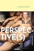 PERSPECTIVE(S)-14236423-otro-formato