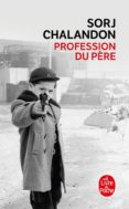 PROFESSION DU PERE-3090117-otro-formato