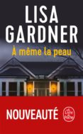A MÊME LA PEAU-12139024-otro-formato