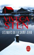 les nuits de la saint-jean-viveca sten-9782253111955 les nuits de la saint-jean-viveca sten-9782253111955
