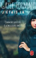 j etais la-gayle forman-9782253191155 j etais la-gayle forman-9782253191155