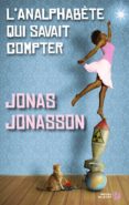 l'analphabète qui savait compter (ebook)-9782258106055 l'analphabète qui savait compter (ebook)-9782258106055