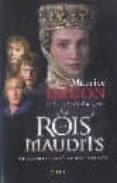 les rois maudits. volume 2: la loi des mâles (suivi de la louve d e france)-maurice druon-9782259202855 les rois maudits. volume 2: la loi des mâles (suivi de la louve d e france)-maurice druon-9782259202855