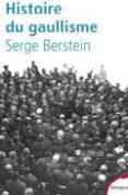 histoire du gaullisme-serge berstein-9782262019655 histoire du gaullisme-serge berstein-9782262019655